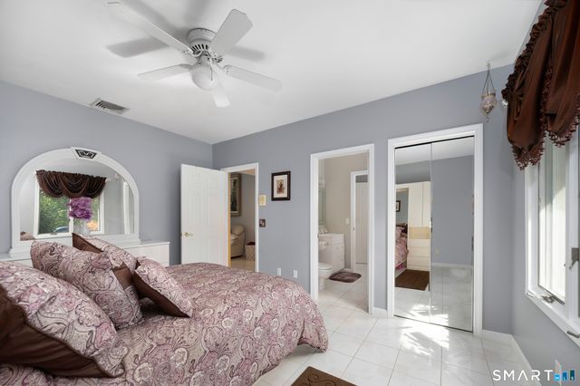 22 Brook View Drive, Scituate Ri, RI 02831