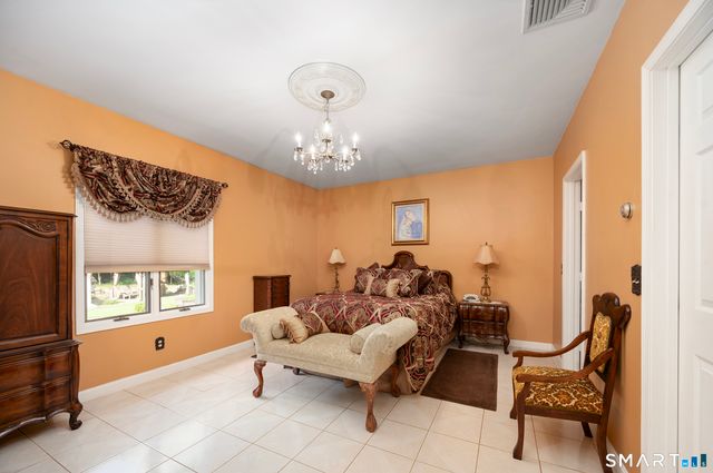 22 Brook View Drive, Scituate Ri, RI 02831