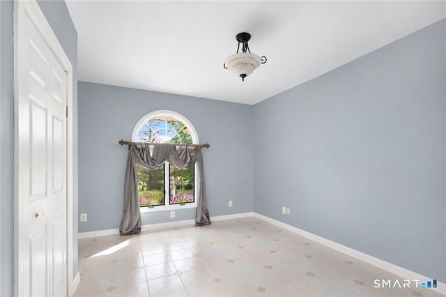 22 Brook View Drive, Scituate Ri, RI 02831