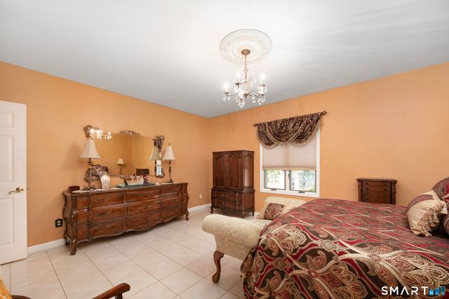 22 Brook View Drive, Scituate Ri, RI 02831