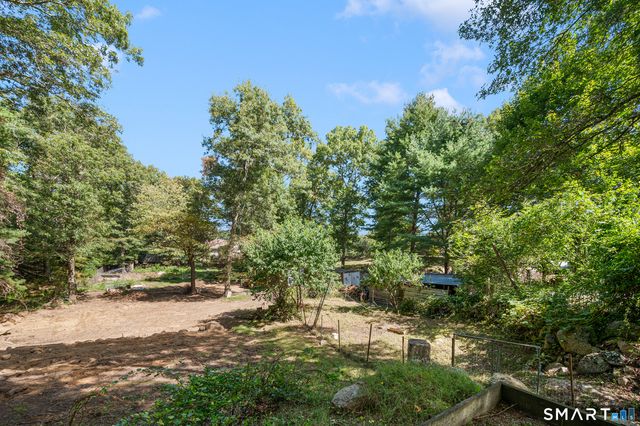 22 Brook View Drive, Scituate Ri, RI 02831