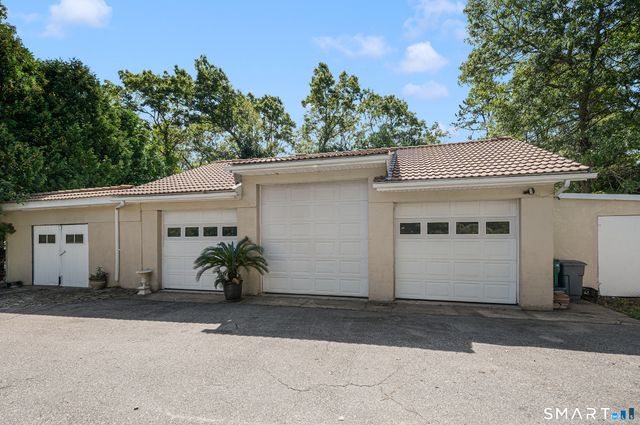 22 Brook View Drive, Scituate Ri, RI 02831