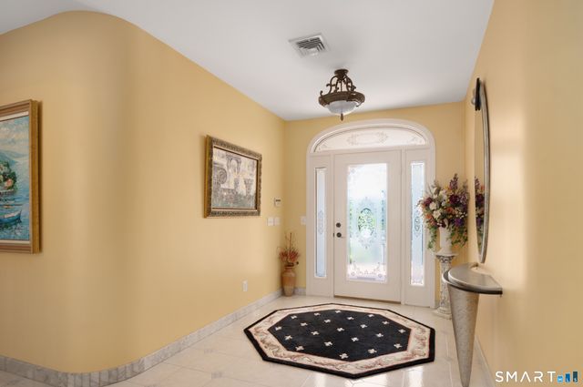 22 Brook View Drive, Scituate Ri, RI 02831