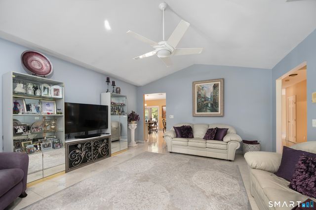 22 Brook View Drive, Scituate Ri, RI 02831