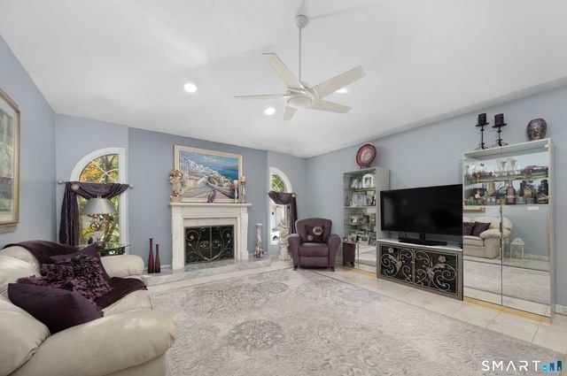 22 Brook View Drive, Scituate Ri, RI 02831