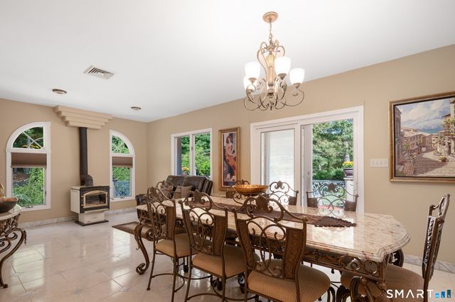 22 Brook View Drive, Scituate Ri, RI 02831