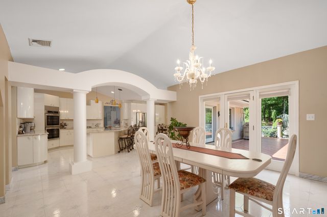 22 Brook View Drive, Scituate Ri, RI 02831