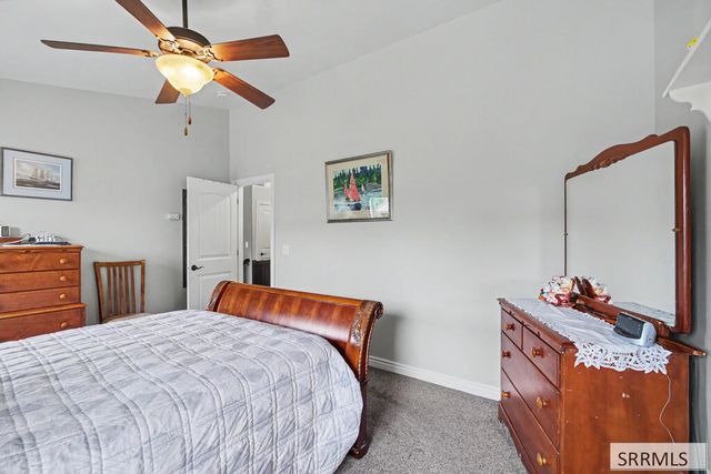 3407 N Flint Avenue, Idaho Falls, ID 83401
