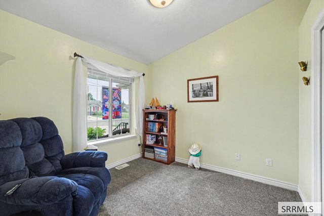 3407 N Flint Avenue, Idaho Falls, ID 83401
