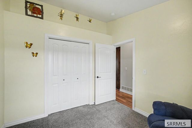 3407 N Flint Avenue, Idaho Falls, ID 83401