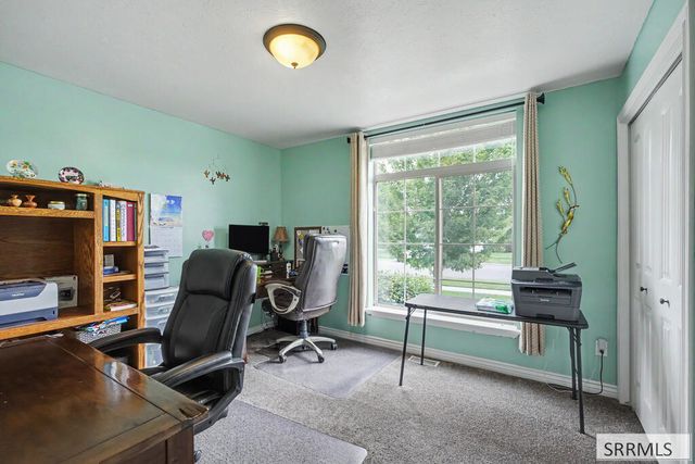 3407 N Flint Avenue, Idaho Falls, ID 83401