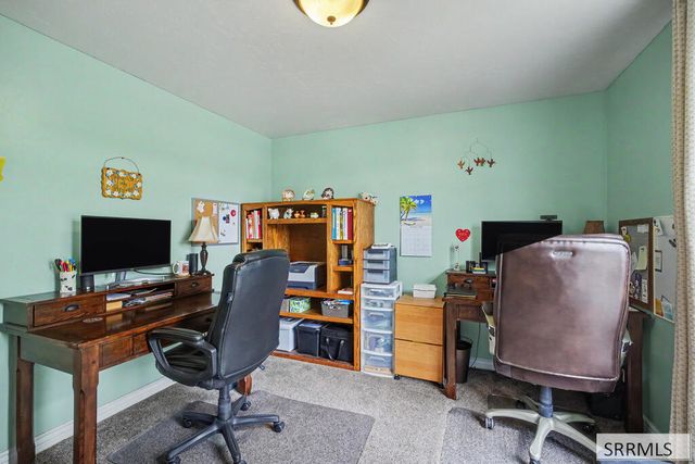 3407 N Flint Avenue, Idaho Falls, ID 83401