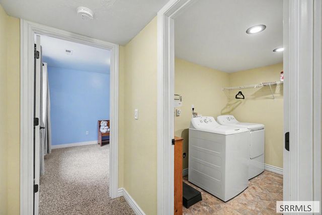 3407 N Flint Avenue, Idaho Falls, ID 83401