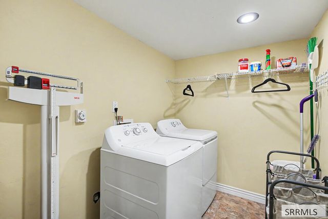 3407 N Flint Avenue, Idaho Falls, ID 83401