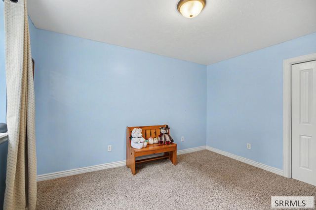 3407 N Flint Avenue, Idaho Falls, ID 83401