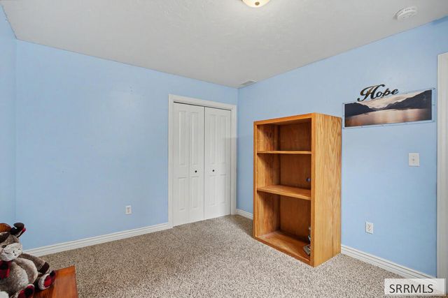 3407 N Flint Avenue, Idaho Falls, ID 83401
