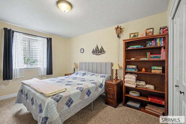 3407 N Flint Avenue, Idaho Falls, ID 83401