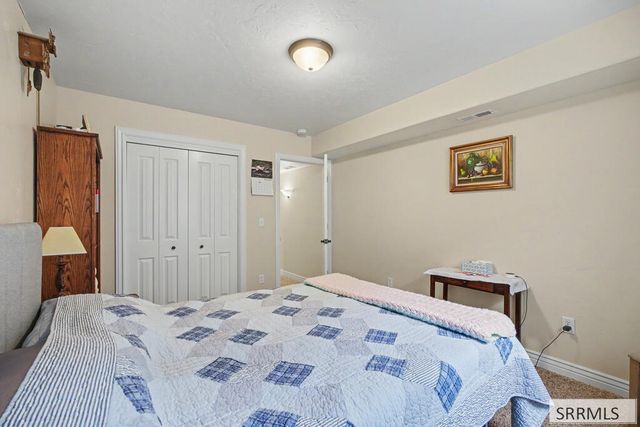 3407 N Flint Avenue, Idaho Falls, ID 83401