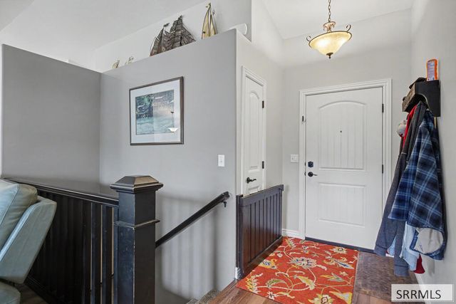 3407 N Flint Avenue, Idaho Falls, ID 83401