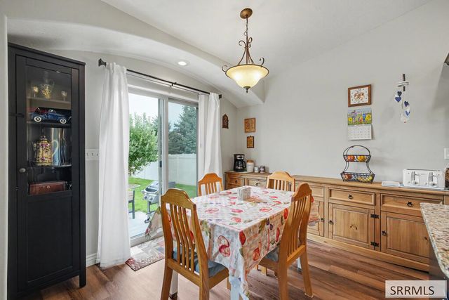3407 N Flint Avenue, Idaho Falls, ID 83401