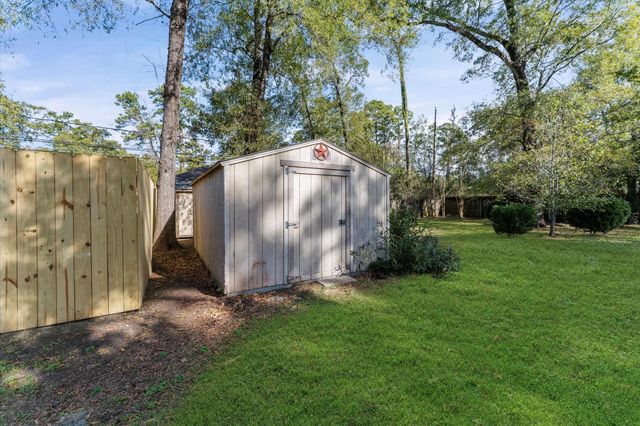 2126 Eagle Point Road, Crosby, TX 77532