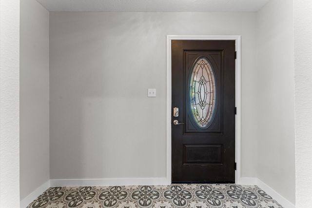 2126 Eagle Point Road, Crosby, TX 77532