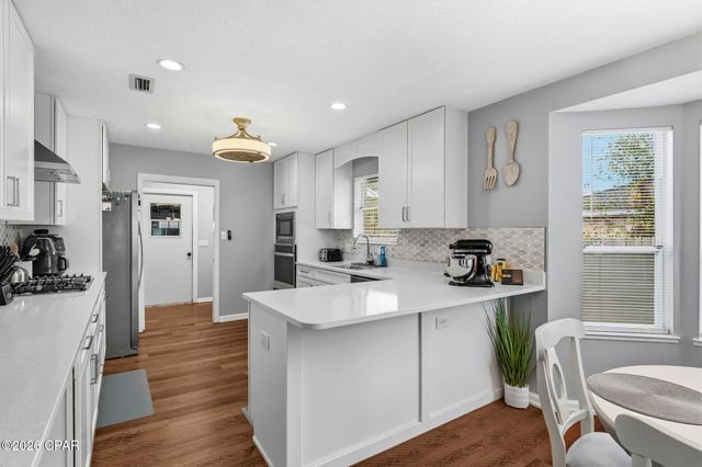 1805 Connecticut Avenue, Lynn Haven, FL 32444