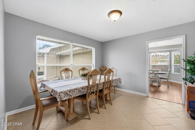 1805 Connecticut Avenue, Lynn Haven, FL 32444