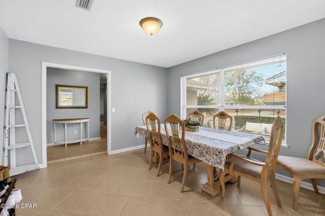 1805 Connecticut Avenue, Lynn Haven, FL 32444