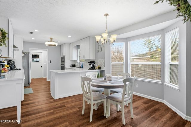 1805 Connecticut Avenue, Lynn Haven, FL 32444