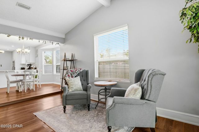 1805 Connecticut Avenue, Lynn Haven, FL 32444