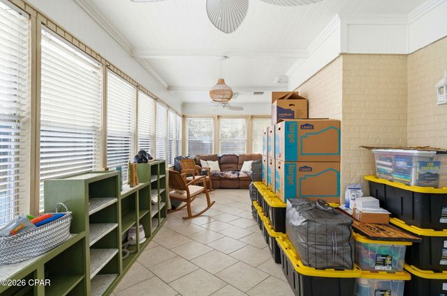 1805 Connecticut Avenue, Lynn Haven, FL 32444