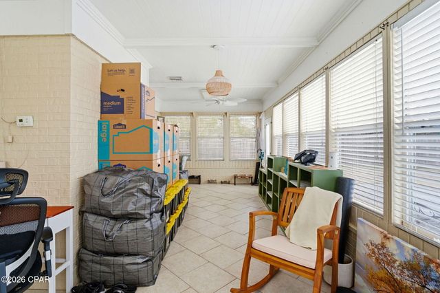 1805 Connecticut Avenue, Lynn Haven, FL 32444