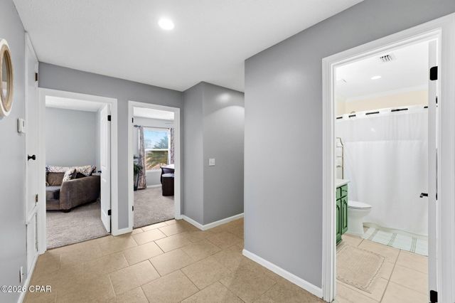 1805 Connecticut Avenue, Lynn Haven, FL 32444