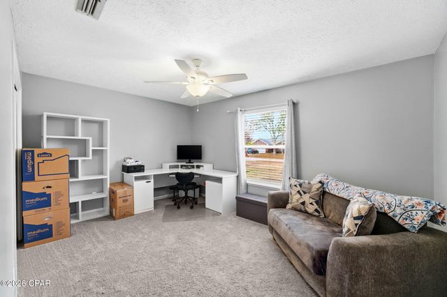 1805 Connecticut Avenue, Lynn Haven, FL 32444