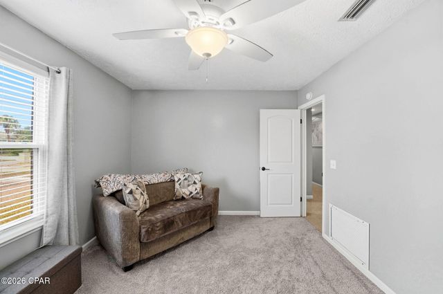 1805 Connecticut Avenue, Lynn Haven, FL 32444