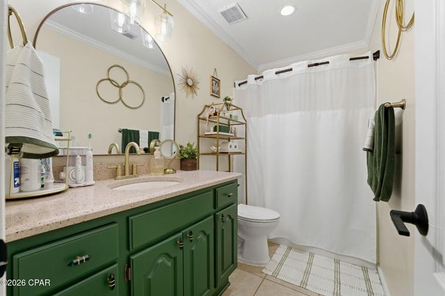 1805 Connecticut Avenue, Lynn Haven, FL 32444