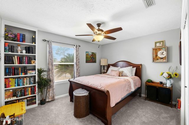 1805 Connecticut Avenue, Lynn Haven, FL 32444