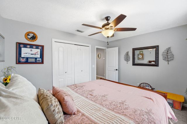 1805 Connecticut Avenue, Lynn Haven, FL 32444