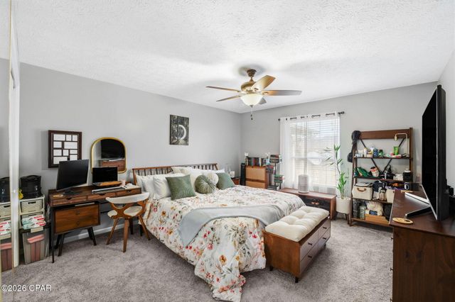 1805 Connecticut Avenue, Lynn Haven, FL 32444