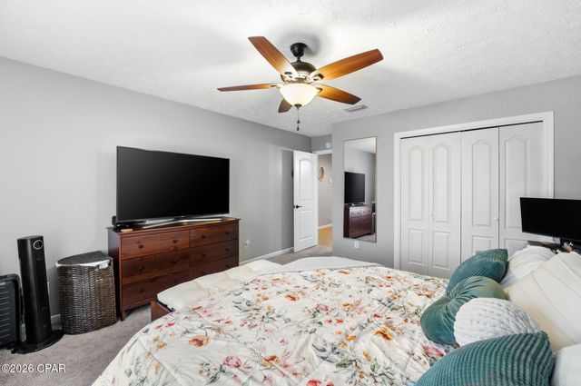 1805 Connecticut Avenue, Lynn Haven, FL 32444