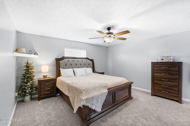 1805 Connecticut Avenue, Lynn Haven, FL 32444