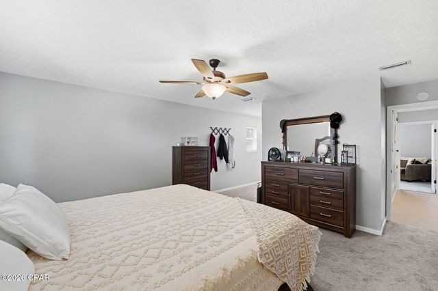 1805 Connecticut Avenue, Lynn Haven, FL 32444