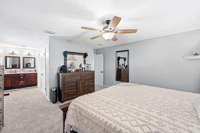 1805 Connecticut Avenue, Lynn Haven, FL 32444