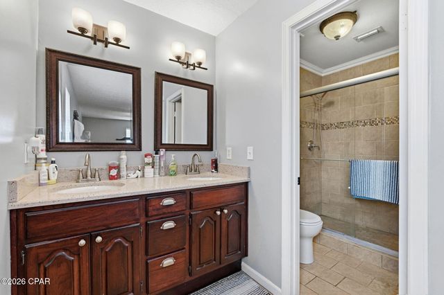 1805 Connecticut Avenue, Lynn Haven, FL 32444