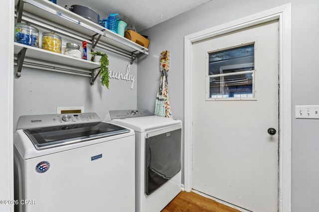 1805 Connecticut Avenue, Lynn Haven, FL 32444