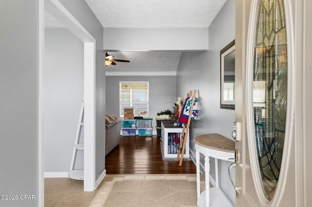 1805 Connecticut Avenue, Lynn Haven, FL 32444