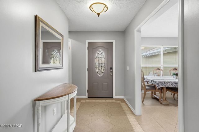 1805 Connecticut Avenue, Lynn Haven, FL 32444