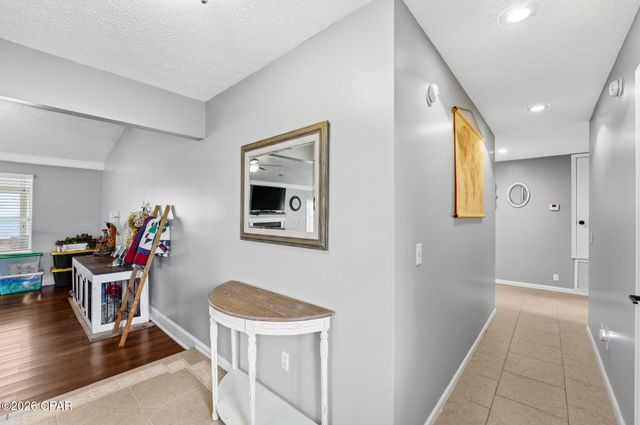 1805 Connecticut Avenue, Lynn Haven, FL 32444