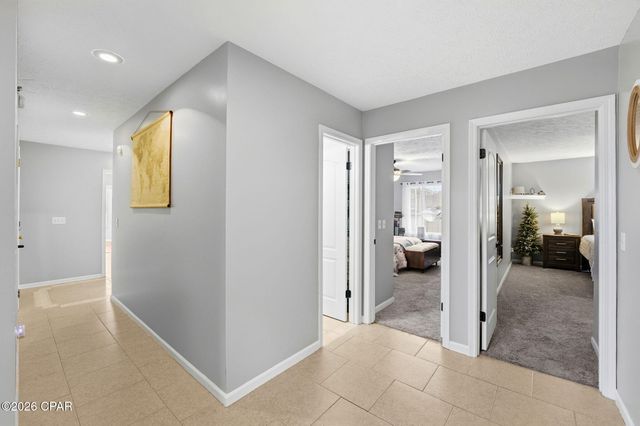 1805 Connecticut Avenue, Lynn Haven, FL 32444